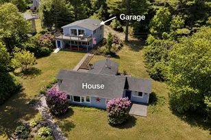 14 Spectacle Pond Terrace, Wareham, MA 02571 - Photo 2