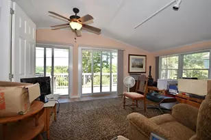 14 Spectacle Pond Terrace, Wareham, MA 02571 - Photo 30