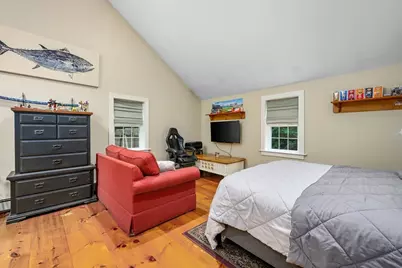510 North Dennis, Yarmouth, MA 02675 - Photo 20
