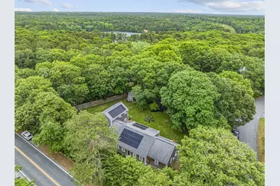 510 North Dennis, Yarmouth, MA 02675 - Photo 38