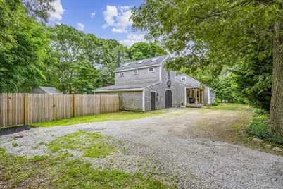 510 North Dennis, Yarmouth, MA 02675 - Photo 10