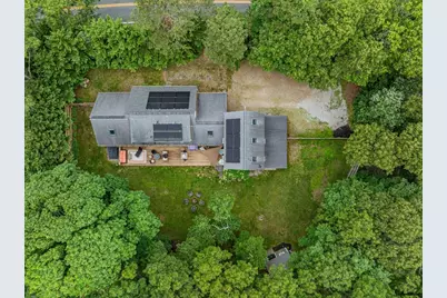510 North Dennis, Yarmouth, MA 02675 - Photo 36