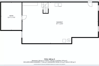 510 North Dennis, Yarmouth, MA 02675 - Photo 42