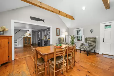 510 North Dennis, Yarmouth, MA 02675 - Photo 12
