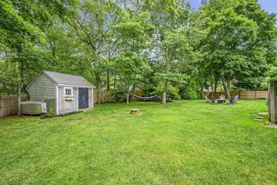 510 North Dennis, Yarmouth, MA 02675 - Photo 6