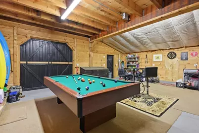 510 North Dennis, Yarmouth, MA 02675 - Photo 28