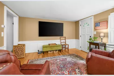510 North Dennis, Yarmouth, MA 02675 - Photo 16