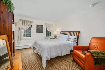 510 North Dennis, Yarmouth, MA 02675 - Photo 22