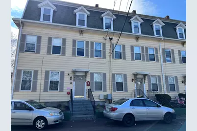 28 Centennial Pl #2L, Framingham, MA 01701 - Photo 1