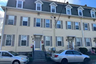 28 Centennial Pl, Framingham, MA 01701 - Photo 1