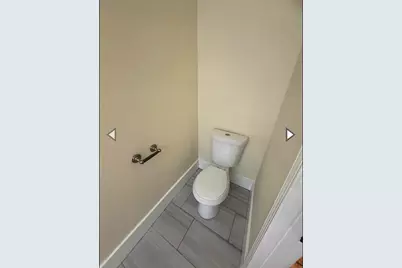 28 Centennial Pl #2L, Framingham, MA 01701 - Photo 10