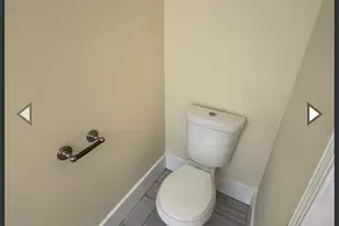 28 Centennial Pl, Framingham, MA 01701 - Photo 10