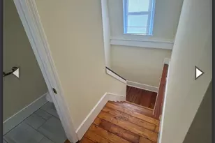 28 Centennial Pl, Framingham, MA 01701 - Photo 6