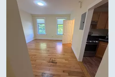 28 Centennial Pl #2L, Framingham, MA 01701 - Photo 2