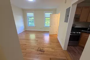28 Centennial Pl, Framingham, MA 01701 - Photo 2