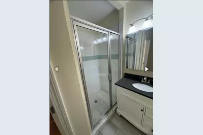 28 Centennial Pl #2L, Framingham, MA 01701 - Photo 8