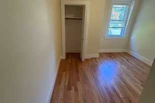 28 Centennial Pl, Framingham, MA 01701 - Photo 8