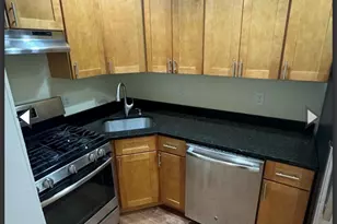 28 Centennial Pl, Framingham, MA 01701 - Photo 2