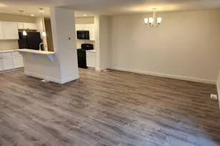 55 Everit Ave, Framingham, MA 01702 - Photo 2
