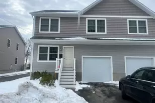 55 Everit Ave, Framingham, MA 01702 - Photo 1