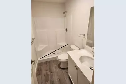55 Everit Ave #A, Framingham, MA 01702 - Photo 16