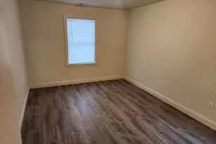 55 Everit Ave, Framingham, MA 01702 - Photo 12