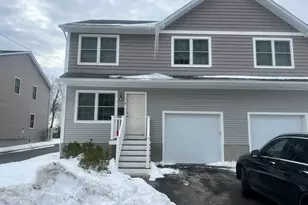 55 Everit Ave, Framingham, MA 01702 - Photo 1