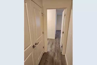 55 Everit Ave #A, Framingham, MA 01702 - Photo 14