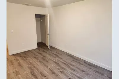 55 Everit Ave #A, Framingham, MA 01702 - Photo 10