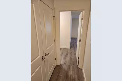 55 Everit Ave #A, Framingham, MA 01702 - Photo 14