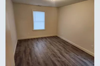 55 Everit Ave #A, Framingham, MA 01702 - Photo 12