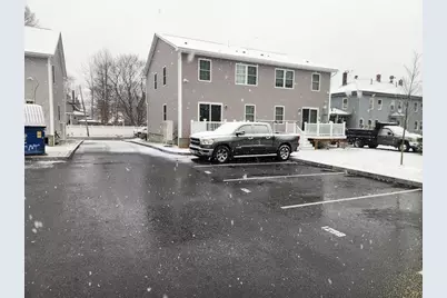 55 Everit Ave #A, Framingham, MA 01702 - Photo 18