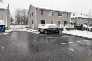 55 Everit Ave, Framingham, MA 01702 - Photo 18