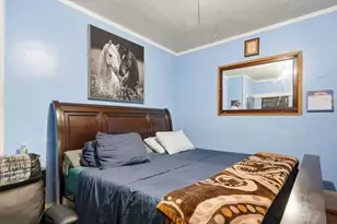 25 Wheatland Ave, Boston, MA 02124 - Photo 20