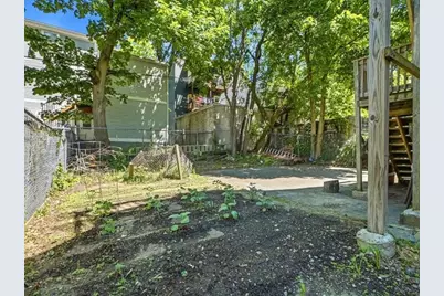 25 Wheatland Ave, Boston, MA 02124 - Photo 4