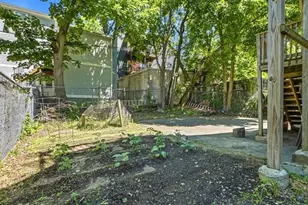 25 Wheatland Ave, Boston, MA 02124 - Photo 4