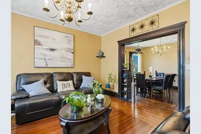 25 Wheatland Ave, Boston, MA 02124 - Photo 22