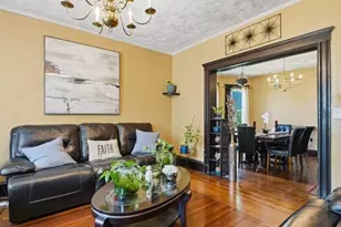 25 Wheatland Ave, Boston, MA 02124 - Photo 22