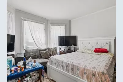25 Wheatland Ave, Boston, MA 02124 - Photo 16