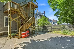 25 Wheatland Ave, Boston, MA 02124 - Photo 6