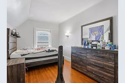 25 Wheatland Ave, Boston, MA 02124 - Photo 38