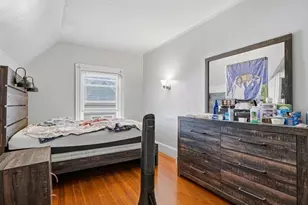 25 Wheatland Ave, Boston, MA 02124 - Photo 38