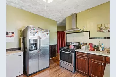 25 Wheatland Ave, Boston, MA 02124 - Photo 36