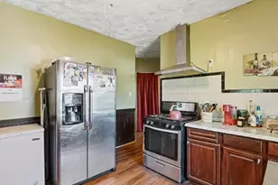 25 Wheatland Ave, Boston, MA 02124 - Photo 36