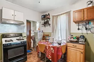 25 Wheatland Ave, Boston, MA 02124 - Photo 14