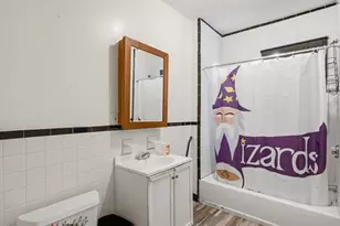 25 Wheatland Ave, Boston, MA 02124 - Photo 12