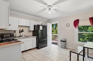 25 Wheatland Ave, Boston, MA 02124 - Photo 32