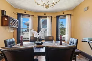 25 Wheatland Ave, Boston, MA 02124 - Photo 26