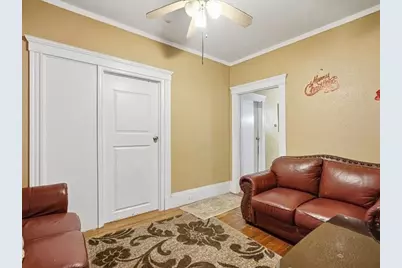 25 Wheatland Ave, Boston, MA 02124 - Photo 18