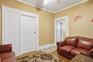 25 Wheatland Ave, Boston, MA 02124 - Photo 18
